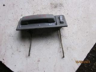 ручка внутренняя задняя правая Nissan Serena С23 [2-й рестайлинг] 1998, 2.0 л., дизель, МКПП, минивэн