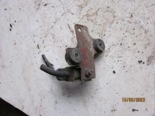 электромагнитный клапан Nissan Serena С23 [2-й рестайлинг] 1998, 2.0 л., дизель, МКПП, минивэн