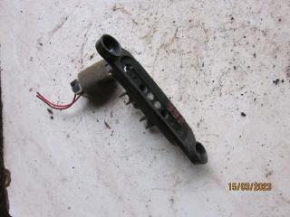 выключатель концевой (концевик) Nissan Serena С23 [2-й рестайлинг] 1998, 2.0 л., дизель, МКПП, минивэн