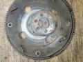 Маховик АКПП (драйв плата) Kia Shuma 1 поколение 2000, 1.5 л., бензин, АКПП, хетчбэк 5 дв. - фото №2