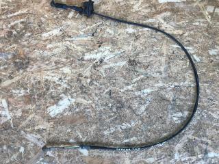 трос кулисы КПП Nissan Serena С23 [2-й рестайлинг] 1998, 2.0 л., дизель, МКПП, минивэн