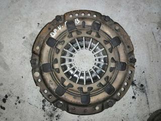 корзина сцепления Opel Vectra B 1997, 1.6 л., бензин, МКПП