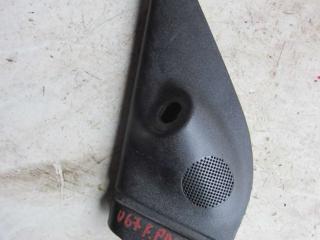 заглушка зеркала Fiat Palio 1 поколение 2001, 1.2 л., бензин, универсал