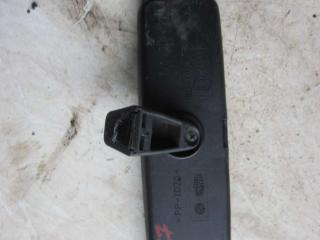 зеркало салона Fiat Palio 1 поколение 2001, 1.2 л., бензин, универсал