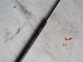 амортизатор крышки багажника (3-5 двери) Fiat Palio 1 поколение 2001, 1.2 л., бензин, универсал