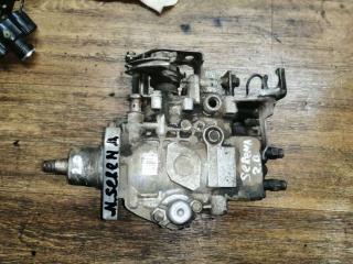 ТНВД Nissan Serena С23 [2-й рестайлинг] 1997, 2.0 л., дизель, МКПП