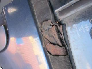 дверь передняя правая Nissan Serena С23 [2-й рестайлинг] 1998, 2.0 л., дизель, МКПП, минивэн