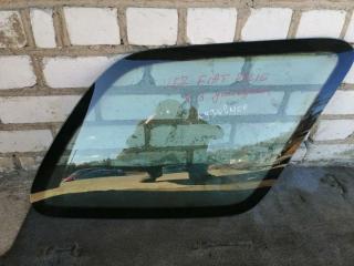 стекло кузовное боковое правое Fiat Palio 1 поколение 2001, 1.2 л., бензин, МКПП, универсал