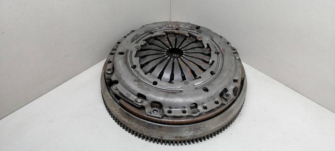 AP-0012689580 AP-0012689580