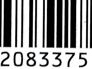 ТНВД Nissan Micra K12 [2-й рестайлинг] K12 2008, 1.5 л., DCi, K9K, дизель, МКПП, серый, хетчбэк 5 дв., передний привод, 8200057225, R9042A070A