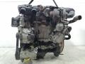 комплект сцепления Peugeot 1007 1 поколение 2007, 1.6 л., HDi, 9HZ (DV6TED4), дизель, 5МКПП, серебристый, хетчбэк 3 дв., передний привод - фото №2