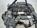 комплект сцепления Peugeot 1007 1 поколение 2007, 1.6 л., HDi, 9HZ (DV6TED4), дизель, 5МКПП, серебристый, хетчбэк 3 дв., передний привод - фото №3