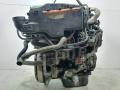 комплект сцепления Peugeot 1007 1 поколение 2007, 1.6 л., HDi, 9HZ (DV6TED4), дизель, 5МКПП, серебристый, хетчбэк 3 дв., передний привод - фото №4
