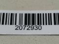 комплект сцепления Peugeot 1007 1 поколение 2007, 1.6 л., HDi, 9HZ (DV6TED4), дизель, 5МКПП, серебристый, хетчбэк 3 дв., передний привод - фото №7