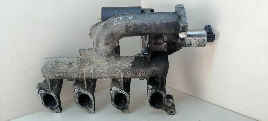 AP-0012689637 AP-0012689637