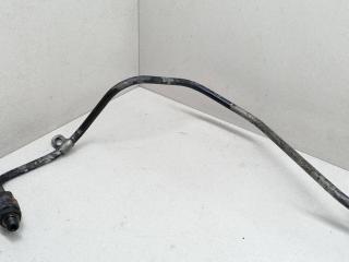 масляная трубка турбины Renault Espace 4 поколение 2006, 1.9 л., DCi, F9Q 820, дизель, 6МКПП, белый, минивэн, передний привод