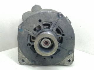 генератор Renault Espace 4 поколение 2006, 1.9 л., DCi, F9Q 820, дизель, 6МКПП, белый, минивэн, передний привод, C543569A