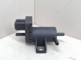 электромагнитный клапан Renault Espace 4 поколение 2006, 1.9 л., DCi, F9Q 820, дизель, 6МКПП, белый, минивэн, передний привод