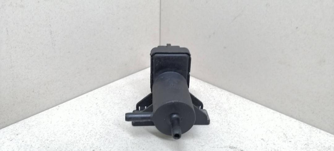 AP-0012689540 AP-0012689540