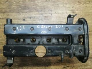 головка блока цилиндров Daewoo Rezzo KLAU 2003, 2.0 л., бензин, МКПП, хетчбэк 5 дв.