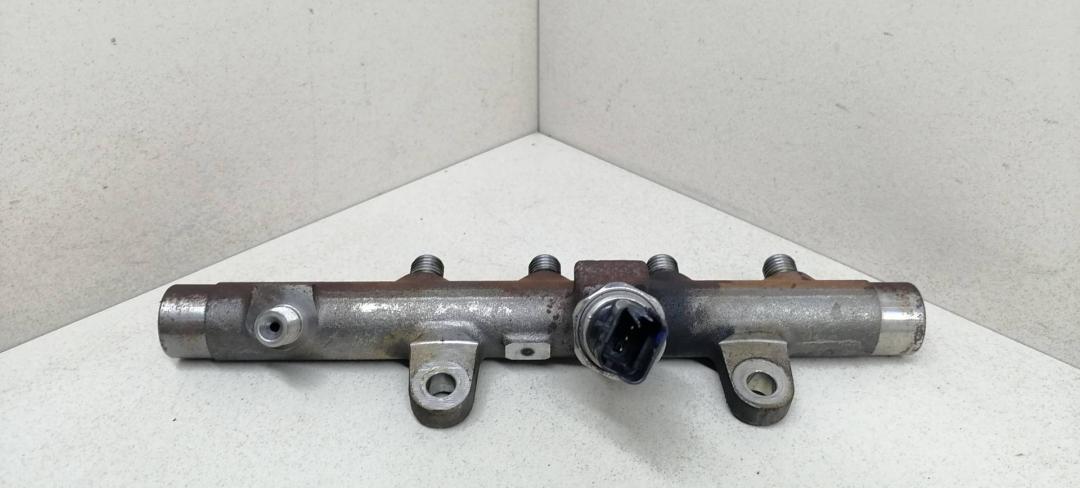 AP-0012694620 AP-0012694620