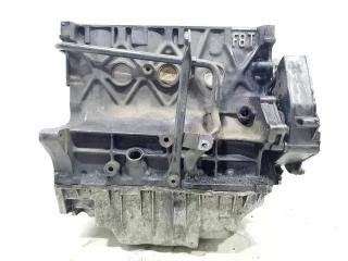 блок цилиндров Volvo V40 1 поколение [рестайлинг] 2001, 1.9 л., DiD, дизель, F8T