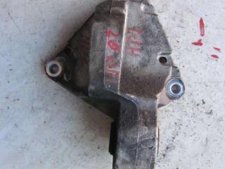 кронштейн полуоси Peugeot 406 1 поколение [рестайлинг] 2001, 2.0 л., дизель, 9630604480