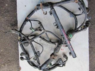 проводка двигателя Honda Accord 5 поколение 1994, 2.0 л., бензин, седан