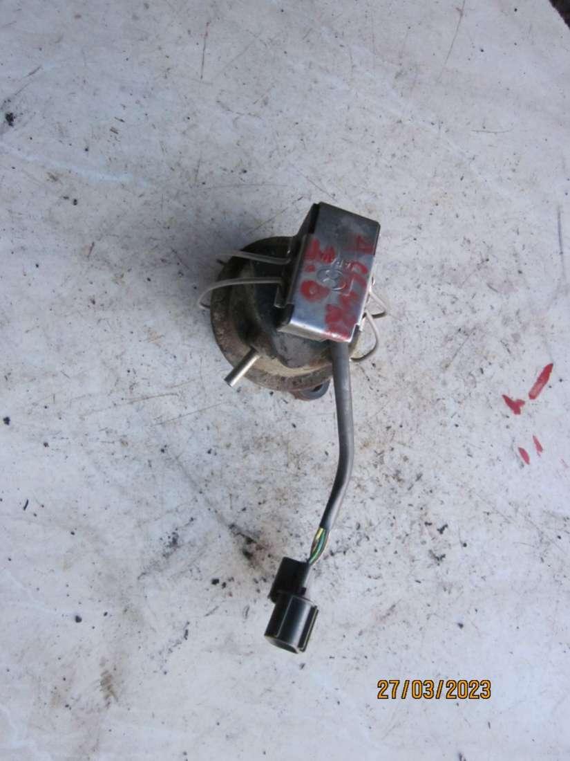 электромагнитный клапан Honda Accord 5 поколение 1994, 2.0 л., бензин, седан - фото №1