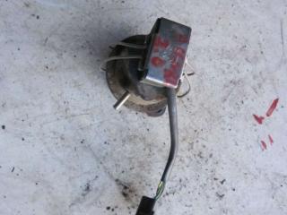 электромагнитный клапан Honda Accord 5 поколение 1994, 2.0 л., бензин, седан