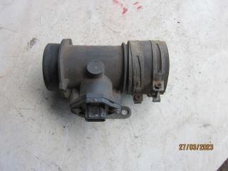 расходомер воздуха Kia Clarus 1 поколение 1997, 1.8 л., бензин, МКПП, седан, 0280217116