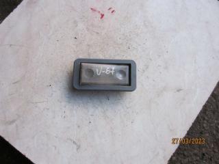 фонарь салона (плафон) Fiat Palio 1 поколение 2001, 1.2 л., бензин, универсал