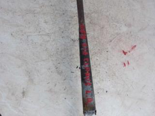 щеткодержатель (поводок стеклоочистителя, дворник) Kia Clarus 1 поколение 1997, 1.8 л., бензин, МКПП, седан