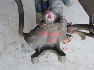 термостат Honda Accord 5 поколение 1994, 2.0 л., бензин, седан