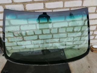 стекло лобовое Kia Clarus 1 поколение 1997, 1.8 л., бензин, МКПП, седан