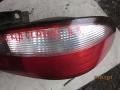 фонарь задний правый Kia Clarus 1 поколение 1997, 1.8 л., бензин, МКПП, седан - фото №2