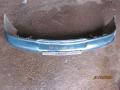 бампер передний Kia Clarus 1 поколение 1997, 1.8 л., бензин, МКПП, седан - фото №2