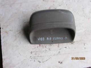 стоп-сигнал Kia Clarus 1 поколение 1997, 1.8 л., бензин, МКПП, седан