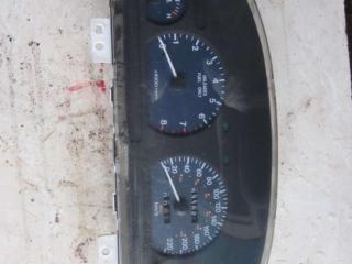 щиток приборов (приборная панель) Kia Clarus 1 поколение 1997, 1.8 л., бензин, МКПП, седан