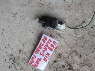 Датчик педали тормоза (лягушка) Kia Clarus 1 поколение 1997, 1.8 л., бензин, седан