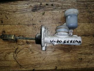 цилиндр сцепления главный Nissan Serena С23 [рестайлинг] 1996, 1.6 л., бензин, МКПП, минивэн