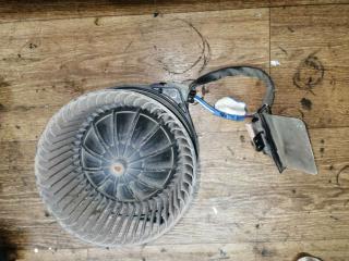 моторчик печки Nissan Serena С23 [рестайлинг] 1996, 1.6 л., бензин, МКПП, минивэн