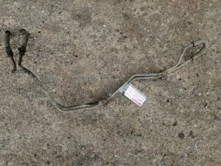 радиатор гидроусилителя Nissan Serena С23 [рестайлинг] 1996, 1.6 л., бензин, МКПП, минивэн