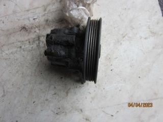 насос гидроусилителя руля Kia Clarus 1 поколение [рестайлинг] 1999, 2.0 л., бензин, МКПП, универсал