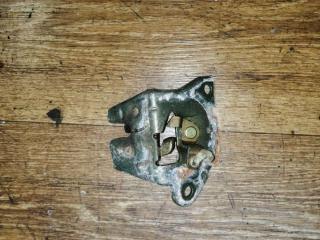 замок багажника Fiat Palio 1 поколение 2001, 1.2 л., бензин, МКПП, универсал