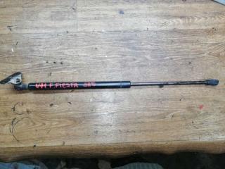 амортизатор крышки багажника (3-5 двери) Ford Fiesta 3 поколение 1992, 1.3 л., бензин, МКПП, хетчбэк 5 дв.