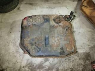 бак топливный Rover 400 Series 1 поколение (R8) 1992, 1.4 л., бензин, МКПП, седан