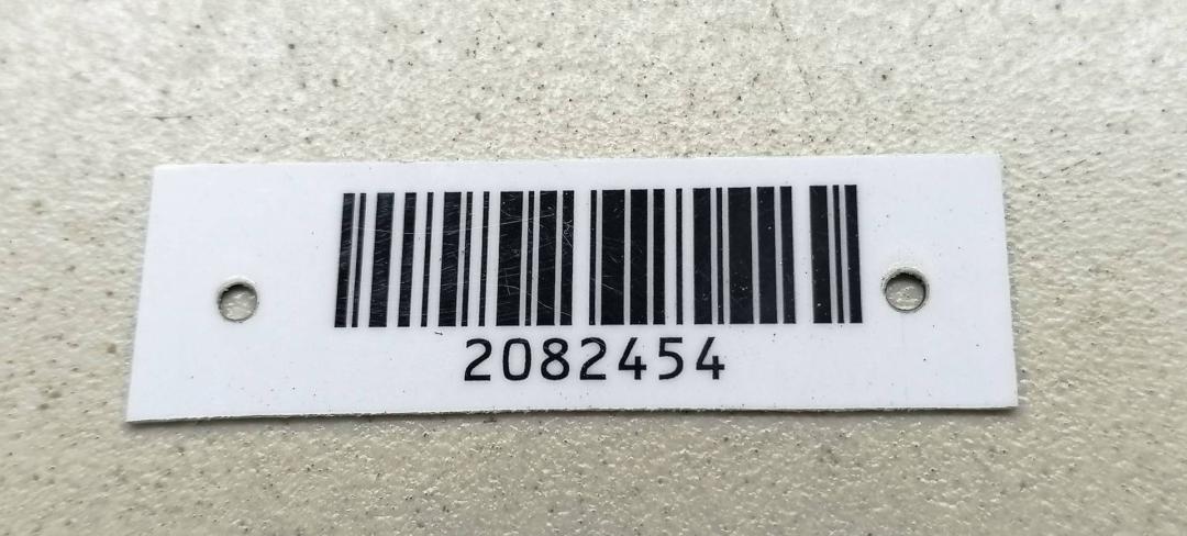 AP-0012782745 AP-0012782745