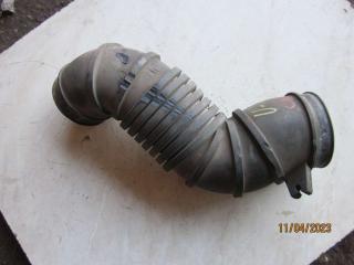 гофра инжектора Mitsubishi Carisma 1 поколение 1998, 1.6 л., бензин, МКПП, седан