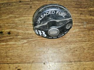 пробка топливного бака Fiat Bravo 1 поколение 1999, 1.4 л., бензин, МКПП, хетчбэк 5 дв.